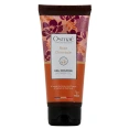 Osmaé Gel Douche