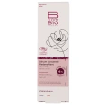 B Com Bio Sérum Concentré Redensifiant