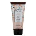 Osmaé Shampoing-Douche