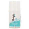 Dolpic Roll-On Cryo