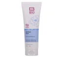 B Com Bio Exfoliant Doux Visage