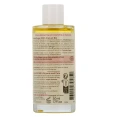 B Com Bio Huile d'Argan 100% Bio