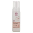 B Com Bio Mousse Nettoyante Perfectrice de Peau