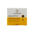 CicaManuka Miel de Réparation Cutanée Bio
