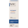 Fotoker Crème Dermatologique