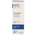 Fotoker Crème Dermatologique