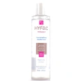 Hyfac Woman Eau micellaire