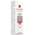 Hyfac Woman Soin Global