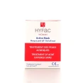 Hyfac Woman Active Mask Masque peel-off