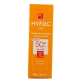 Hyfac Sun Protection Solaire SPF50+