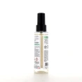 Bodyguard Antimoustique Parfumé Spray