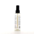 Bodyguard Antimoustique Parfumé Spray