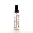 Bodyguard Antimoustique Parfumé Spray