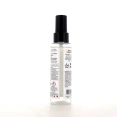 Bodyguard Antimoustique Parfumé Spray