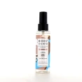 Bodyguard Antimoustique Parfumé Spray