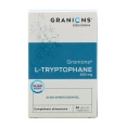 Granions L-Tryptophane