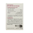 Granions Levure de Riz Rouge