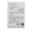 Granions Coenzyme Q10
