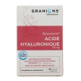 Granions Acide Hyaluronique 211mg
