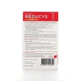 Granions Reducys Confort urinaire