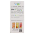 Granions Kid Bio Appétit Sirop