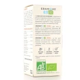 Granions Kid Bio Sommeil