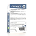 Granions Omega 3 Cerveau