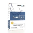 Granions Omega 3 Cerveau