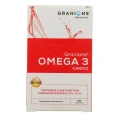 Granions Omega 3 Cardio