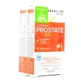 Granions Prostate