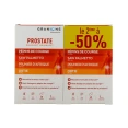 Granions Prostate