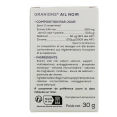 Granions Ail Noir 500mg