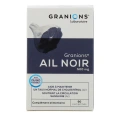 Granions Ail Noir 500mg
