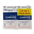 Granions de Chrome