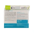 Granions Conceptio Duo Homme + Femme