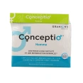 Granions Conceptio Duo Homme + Femme