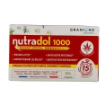 Granions Nutradol 1000 Apaisant Général