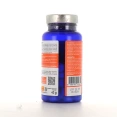 Granions Vitamine C Liposomale 1000 mg