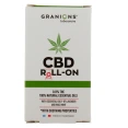 Granions CBD Roll-On Apaisant