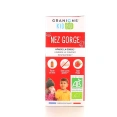 Granions Kid Bio Nez Gorge Sirop
