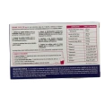 Granions Veinomix Flash 1200 mg Circulation Veineuse