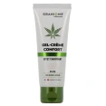 Granions CBD Gel-Crème Confort Effet Chauffant