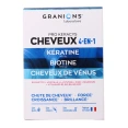 Granions Pro Keracys Cheveux 4 en 1