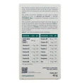 Granions Vitamineris Boost 1000 mg