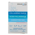 Granions Complexe Anti-Age
