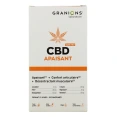 Granions CBD Apaisant