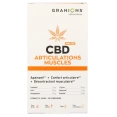Granions CBD Apaisant