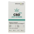 Granions CBD Anti-Stress