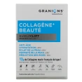 Granions Collagène+ Beauté Sublimlift
