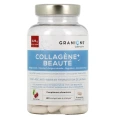 Granions Collagène+ Beauté Anti-Age